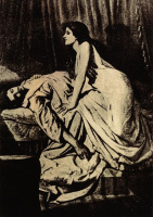  : Burne-Jones-le-Vampire.jpg