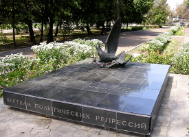  :  P8120216.jpg
