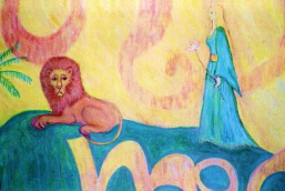 ������������� ����: ��� � ����.jpg