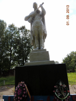  : DSCN0609.jpg