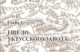  :  1.jpg