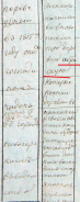  : 2013-1.jpg