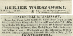  : Pulkow Podwerbny.jpg