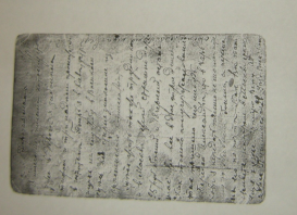  :  1918.JPG