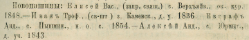  :   1877, . 87.JPG
