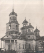  : stolbina-dolina-393534.jpg