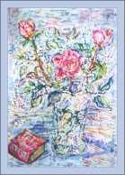 ������������� ����: ��� ����. ��������.jpg