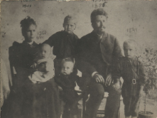 file.php?a=preview&amp;fid=133077&amp;key=1016646768