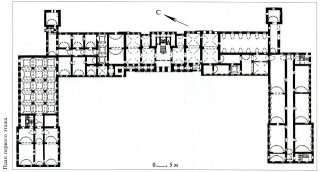  : img335.jpg
