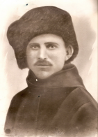  : .2-1.1-2.   .1918-2.jpg