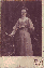  : Scan10068.JPG