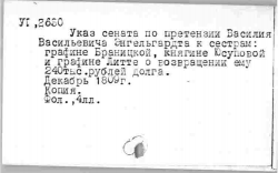  : 0309.jpg