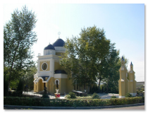  : Harbin_Cemetery_006.jpg