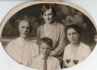  :   1934 ..png