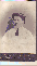  : Scan10062.JPG