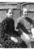 ������������� ����: img683_edited-1.png