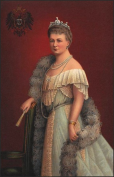  :     .Augusta Viktoria.jpg