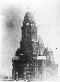  : getImage (9).jpg