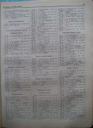  : 1936_Vsy_Moskva1_389_3.jpg