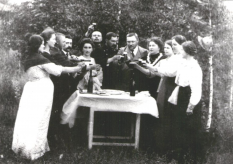  : Copy of  ..    1914..jpg