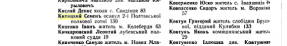  : books.png
