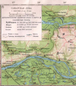  :  sam-luka-1939.jpg