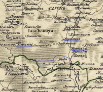  : 1871.jpg
