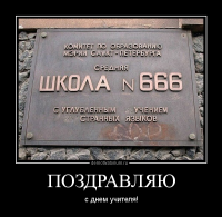  : 0510121048224227.jpg