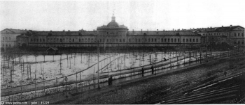  : 1896,....jpg