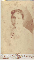  : Scan10065.JPG