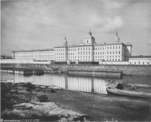  : a8d9d294a2c708c5e7726e62af490d03.jpg