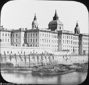  : dabfafa5123de555c731de8aae06a5b5.jpg