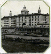  : 860e978f165066df73f8426b707391f2.jpg