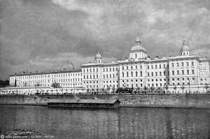  : cb9ddbd047b123f3d2bac5e8deb515a4.jpg