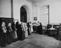  : 97d4047928be2cef053c3f620fd10078.jpg