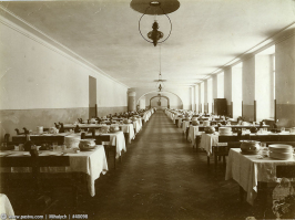  : 3eb40286a77925a8da7d3e37ffc97a27.jpg