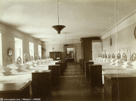  : a027dded263ce580bb28c744f3569a38.jpg