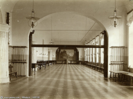  : 86f8b2854a865ecf9b94ac0ed3361cec.jpg