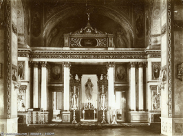  : 9c1ee77bc43c7f2b4703dabdb8e3690c.jpg