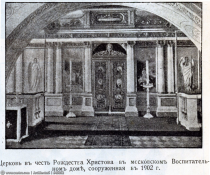  : 28fda6a3cb2d5c054fbefd0771fb8698.jpg