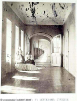  : 952966bd22a436322ffa646b1e5c1a13.jpg