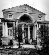  : c362133c6caa3760d1f552f125967447.jpg