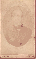  : Scan10064.JPG