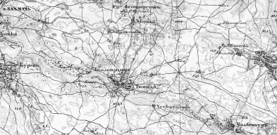  : Image1.jpg