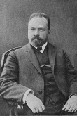  : Ivan_Baryutin.jpg