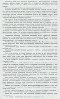  : img3.jpg