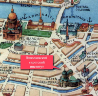  : SPB-map (...).jpg