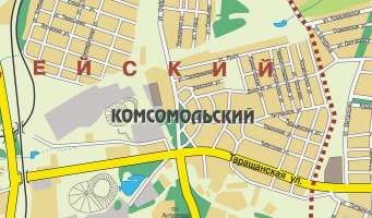 : .jpg