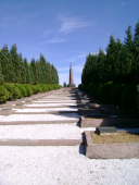  : DSC02822.JPG