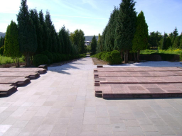 : DSC02830.JPG